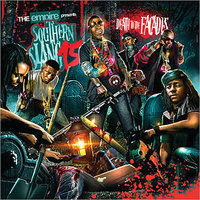 Back to the Money (feat. Lil Wayne, Birdman & Magnolia Chop) - Lil Wayne, Birdman, B.G.
