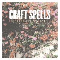 Love Well Spent - Craft Spells, Emily Reo