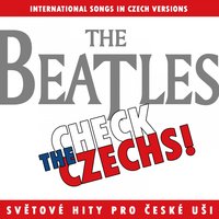 Yesterday - Orchestr Václava Zahradníka, Paul McCartney, John Lennon