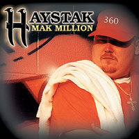 Came Along Way (feat. Shannon Sanders) - Haystak, Shannon, Shannon Sanders