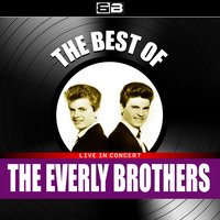 You Send Me - The Everly Brothers