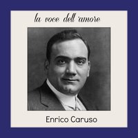 I Pagliacci, Act I: "Vesti la giubba" (Canio) - Enrico Caruso, Victor Orchestra, Walter Rogers