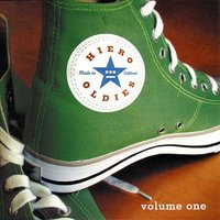 Step To My Girl - Souls Of Mischief