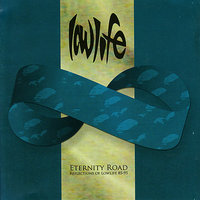 Eternity Road - Lowlife