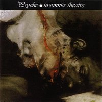 Consuming Life - Psyche