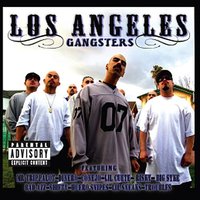 no Comin' Back - L.A. Gangsters, Lil Cuete, Conejo
