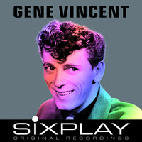 Wildcat - Gene Vincent & His Blue Caps