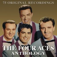 It’s No - Sin - The Four Aces