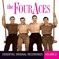 Of This I’m Sure - The Four Aces
