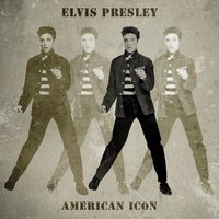 That's All Right - Mama - Elvis Presley