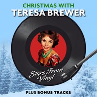 Music! Music! Music! - Put Another Nickel In - Teresa Brewer
