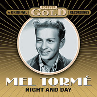 Who Cares What People Say? - Mel Torme