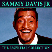 Stan’ Up An’ Fight - Sammy Davis, Jr.