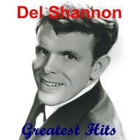 Sea Of Love - Del Shannon