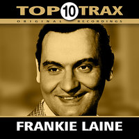 High Noon - Do Not Forsake Me - Frankie Laine