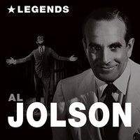 Ma Blushin’ Rosie - Al Jolson