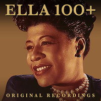 Stone Cold Dead In The Market - He Had It Coming - Ella Fitzgerald, Louis Jordan & His Tympany Five