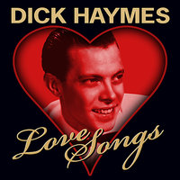 'Till The End Of Time - Dick Haymes