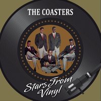 The Coasters