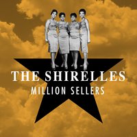 The Shirelles