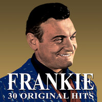 Blowing Wild - The Ballad Of Black Gold - Frankie Laine