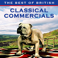Jerusalem - Christoper Warren Green, The UK Symphony Orchestra, Hubert Parry