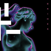 Dream Fortress - Grimes