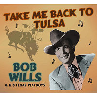 Fan It - Bob Wills & His Texas Playboys
