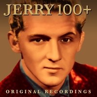 Wild Side of Life - Jerry Lee Lewis
