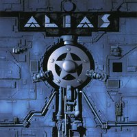 After All The Love Is Gone - Alias