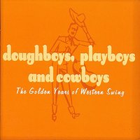 Bob Wills Two Step - Bob Wills, Texas Playboys