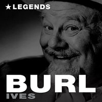 John Hardy - Burl Ives