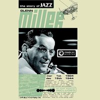 Runnin‘ Wild - Glenn Miller