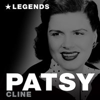 Walkin’ After Midnight - Patsy Cline