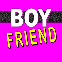 Boyfriend - The Hits