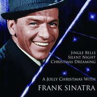 White Cristmas - Frank Sinatra