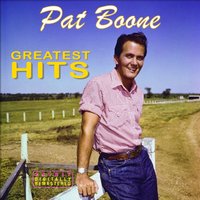 Long Tail Sally - Pat Boone