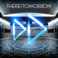 Remedy - There For Tomorrow