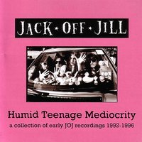 Media-c Section - Jack Off Jill