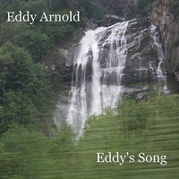 I'm Gonna Lock My Heart - Eddy Arnold