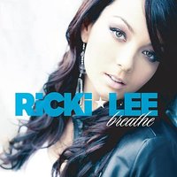 Breathe - Ricki-Lee