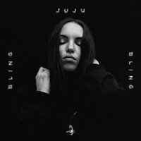 Winter in Berlin - Juju