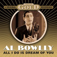 Hang Out The Stars In Indiana - Al Bowlly