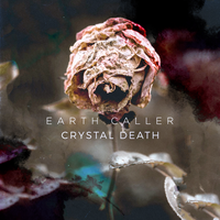 Dying Beside You - Earth Caller