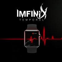 Homecoming - Imfinix