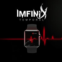 One-night Stand - Imfinix