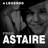 Hoops - Fred Astaire, Adele Astaire