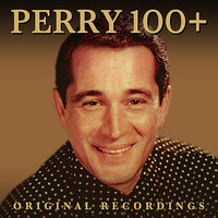 If You Had All The World And Its Gold - Perry Como