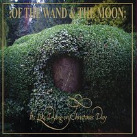 Dirtnap Stories - :Of The Wand & The Moon: