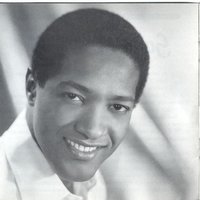 Teenage Sonata (Win Your Love for Me) - Sam Cooke